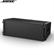 Loa Bose ShowMatch SM10 DeltaQ 7